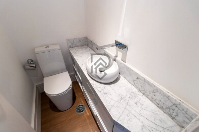 Imagem Apartamento com 2 Quartos à Venda, 112 m² em Vila Nova Conceição - São Paulo Imagem Apartamento com 2 Quartos à Venda, 112 m² em Vila Nova Conceição - São Paulo