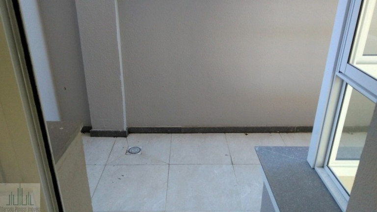 Imagem Apartamento com 3 Quartos à Venda, 98 m² em São Francisco - Bento Gonçalves