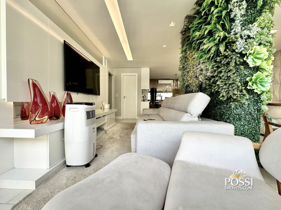 Imagem Apartamento com 3 Quartos à Venda, 108 m² em Praia Da Costa - Vila Velha Imagem Apartamento com 3 Quartos à Venda, 108 m² em Praia Da Costa - Vila Velha