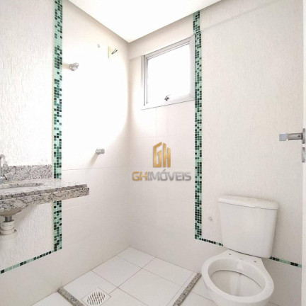Imagem Apartamento com 2 Quartos à Venda, 53 m² em Jardim Das Esmeraldas - Goiânia Imagem Apartamento com 2 Quartos à Venda, 53 m² em Jardim Das Esmeraldas - Goiânia