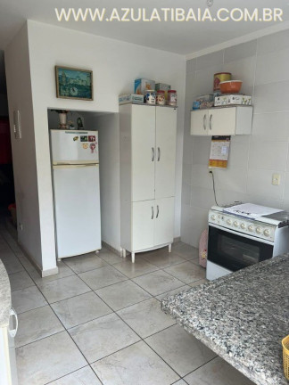 Imagem Casa com 3 Quartos à Venda, 175 m² em Nova Atibaia - Atibaia Imagem Casa com 3 Quartos à Venda, 175 m² em Nova Atibaia - Atibaia