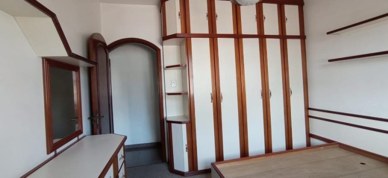 Imagem Sobrado com 3 Quartos à Venda, 120 m² em Vila Jacuí - São Paulo Imagem Sobrado com 3 Quartos à Venda, 120 m² em Vila Jacuí - São Paulo