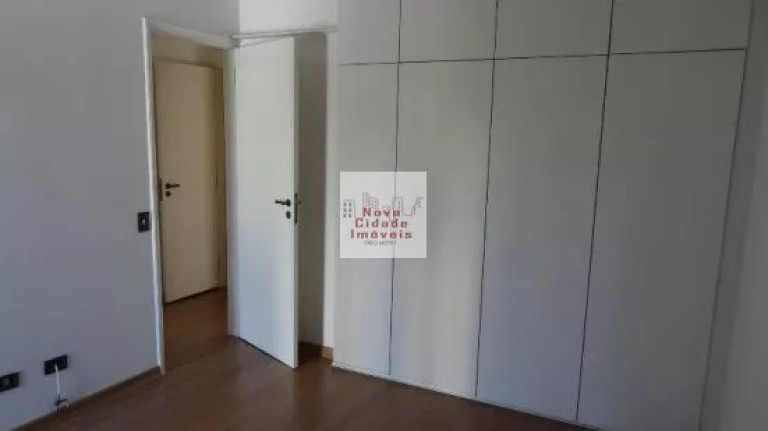 Imagem Apartamento com 2 Quartos à Venda, 68 m² em Vila Olímpia - São Paulo Imagem Apartamento com 2 Quartos à Venda, 68 m² em Vila Olímpia - São Paulo