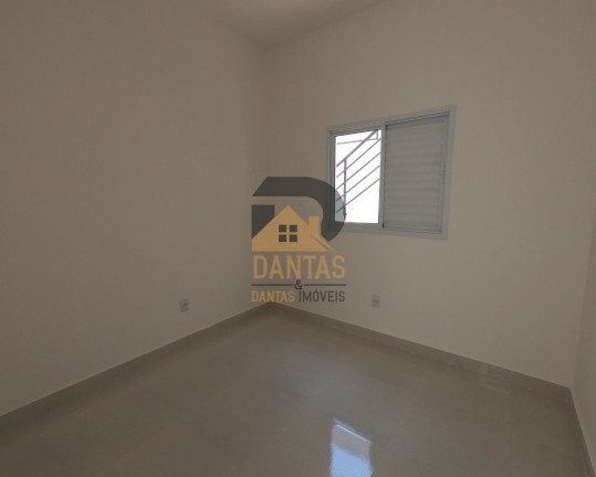 Imagem Imóvel com 3 Quartos à Venda,  em Village Moutonnée - Salto