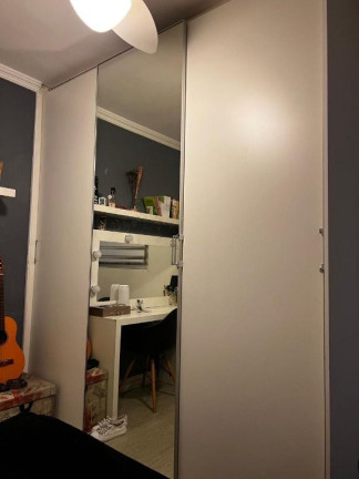 Imagem Cobertura com 3 Quartos à Venda, 134 m² em Butantã - São Paulo