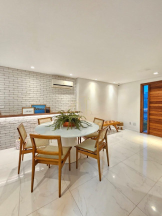 Imagem Imóvel com 3 Quartos à Venda, 110 m² em Vila De Abrantes (abrantes) - Camaçari Imagem Imóvel com 3 Quartos à Venda, 110 m² em Vila De Abrantes (abrantes) - Camaçari