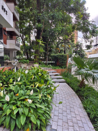 Imagem Imóvel com 1 Quarto para Alugar, 45 m² em Moema - São Paulo Imagem Imóvel com 1 Quarto para Alugar, 45 m² em Moema - São Paulo