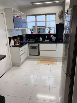 Imagem Apartamento com 3 Quartos à Venda, 190 m² em Jardim Paulista - São Paulo Imagem Apartamento com 3 Quartos à Venda, 190 m² em Jardim Paulista - São Paulo