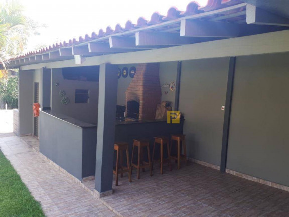 Imagem Chácara com 2 Quartos à Venda, 5.842 m² em Chácaras De Recreiro Represa - Nova Odessa Imagem Chácara com 2 Quartos à Venda, 5.842 m² em Chácaras De Recreiro Represa - Nova Odessa