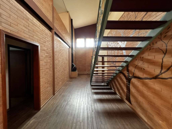 Imagem Casa de Condomínio com 5 Quartos à Venda, em Jardim Do Golf I - Jandira Imagem Casa de Condomínio com 5 Quartos à Venda, em Jardim Do Golf I - Jandira