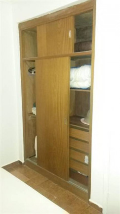 Imagem Apartamento com 1 Quarto à Venda ou Locação, 49 m² em Ocian - Praia Grande Imagem Apartamento com 1 Quarto à Venda ou Locação, 49 m² em Ocian - Praia Grande