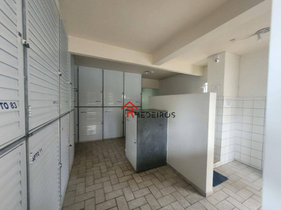 Imagem Apartamento com 1 Quarto à Venda, 65 m² em Aviação - Praia Grande Imagem Apartamento com 1 Quarto à Venda, 65 m² em Aviação - Praia Grande