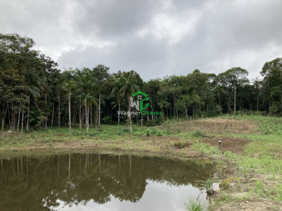 Imagem Imóvel com 3 Quartos à Venda, 140 m² em Rural - Morretes Imagem Imóvel com 3 Quartos à Venda, 140 m² em Rural - Morretes
