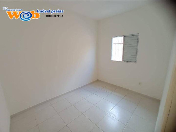 Imagem Casa com 2 Quartos à Venda, 67 m² em Quietude - Praia Grande Imagem Casa com 2 Quartos à Venda, 67 m² em Quietude - Praia Grande
