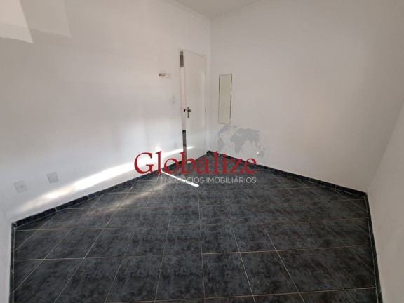 Imagem Imóvel com 2 Quartos à Venda, 76 m² em Embaré - Santos