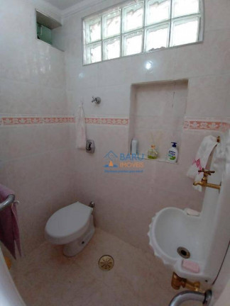 Imagem Apartamento com 2 Quartos à Venda ou Locação, 126 m² em Higienópolis - São Paulo Imagem Apartamento com 2 Quartos à Venda ou Locação, 126 m² em Higienópolis - São Paulo