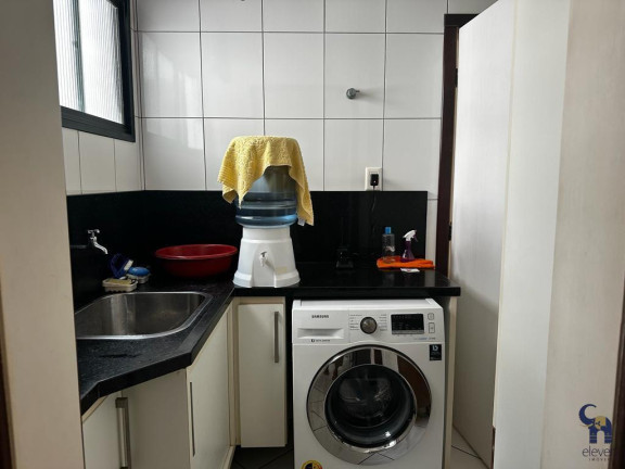 Imagem Apartamento com 3 Quartos à Venda, 120 m² em Pituba - Salvador Imagem Apartamento com 3 Quartos à Venda, 120 m² em Pituba - Salvador