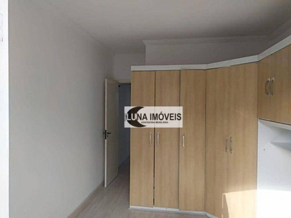 Sobrado com 2 Quartos à Venda, 99 m² em Nova Petrópolis - São Bernardo Do Campo