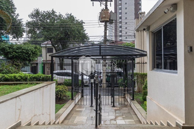 Imagem Apartamento com 3 Quartos à Venda, 75 m² em Vila Anglo Brasileira - São Paulo Imagem Apartamento com 3 Quartos à Venda, 75 m² em Vila Anglo Brasileira - São Paulo