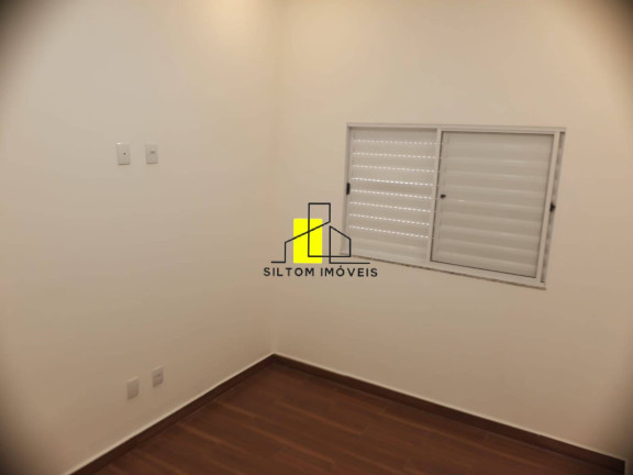 Imagem Casa de Condomínio com 3 Quartos à Venda, 140 m² em Morada Dos Nobres - Taubaté
