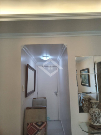 Imagem Apartamento com 2 Quartos à Venda, 65 m² em Barra Olímpica - Rio De Janeiro Imagem Apartamento com 2 Quartos à Venda, 65 m² em Barra Olímpica - Rio De Janeiro