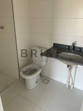 Imagem Apartamento com 2 Quartos à Venda, 67 m² em Santo Amaro - São Paulo Imagem Apartamento com 2 Quartos à Venda, 67 m² em Santo Amaro - São Paulo