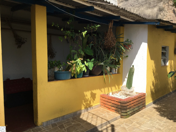 Imagem Casa com 5 Quartos à Venda, 384 m² em Região Central - Caieiras Imagem Casa com 5 Quartos à Venda, 384 m² em Região Central - Caieiras
