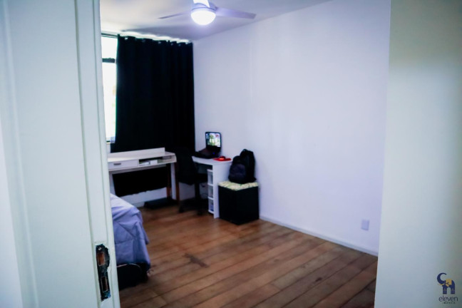 Imagem Apartamento com 3 Quartos à Venda, 120 m² em Piatã - Salvador