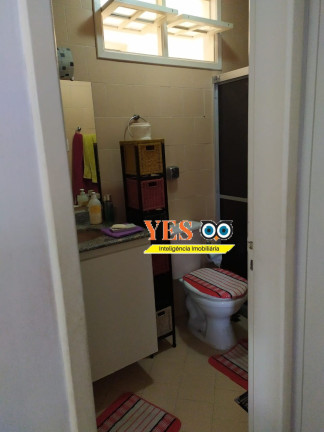 Imagem Casa com 4 Quartos à Venda, 200 m² em Santa Mônica - Feira De Santana Imagem Casa com 4 Quartos à Venda, 200 m² em Santa Mônica - Feira De Santana