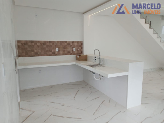Imagem Casa com 3 Quartos à Venda, 140 m² em Loteamento Alto Da Boa Vista - Vitória Da Conquista Imagem Casa com 3 Quartos à Venda, 140 m² em Loteamento Alto Da Boa Vista - Vitória Da Conquista