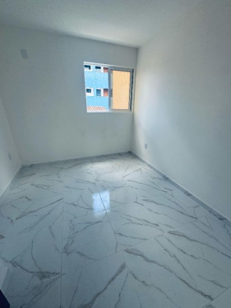 Imagem Apartamento com 3 Quartos à Venda, 69 m² em Cidade Dos Colibris - João Pessoa