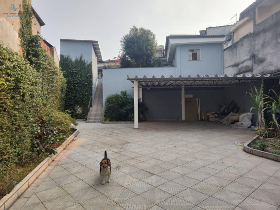 Imagem Casa com 2 Quartos à Venda, 128 m² em Cidade Nova São Miguel - São Paulo
