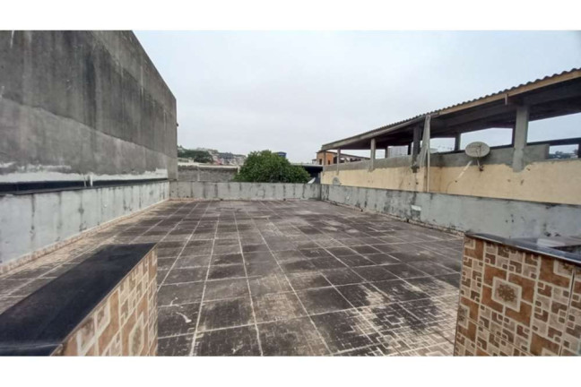 Imagem Casa com 2 Quartos à Venda, 180 m² em Jardim Sul São Paulo - São Paulo