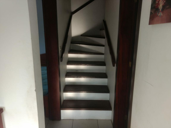 Imagem Casa com 4 Quartos à Venda, 220 m² em Capão Novo - Capao Da Canoa