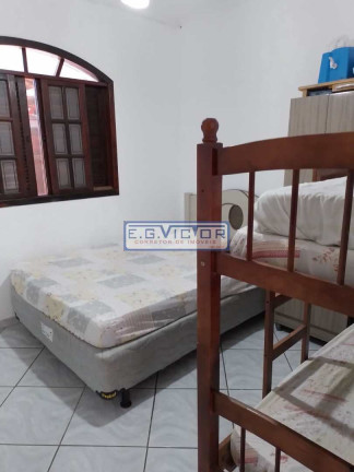 Imagem Casa com 2 Quartos à Venda, 91 m² em Jardim Itapoan - Mongaguá Imagem Casa com 2 Quartos à Venda, 91 m² em Jardim Itapoan - Mongaguá