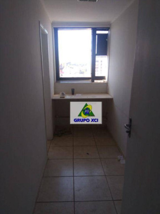 Imagem Sala Comercial para Alugar, 110 m² em Centro - Campinas Imagem Sala Comercial para Alugar, 110 m² em Centro - Campinas