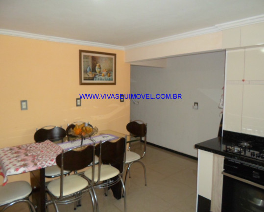 Imagem Sobrado com 3 Quartos à Venda, 180 m² em Jardim Itamaracá - Indaiatuba Imagem Sobrado com 3 Quartos à Venda, 180 m² em Jardim Itamaracá - Indaiatuba