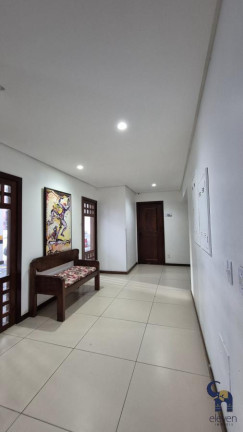 Imagem Apartamento com 3 Quartos à Venda, 85 m² em Costa Azul - Salvador Imagem Apartamento com 3 Quartos à Venda, 85 m² em Costa Azul - Salvador