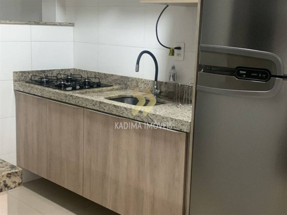 Imagem Apartamento com 1 Quarto à Venda, 64 m² em Campo Da Aviacao - Praia Grande Imagem Apartamento com 1 Quarto à Venda, 64 m² em Campo Da Aviacao - Praia Grande