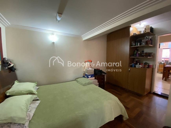 Imagem Cobertura com 3 Quartos à Venda, 165 m² em Cambuí - Campinas Imagem Cobertura com 3 Quartos à Venda, 165 m² em Cambuí - Campinas