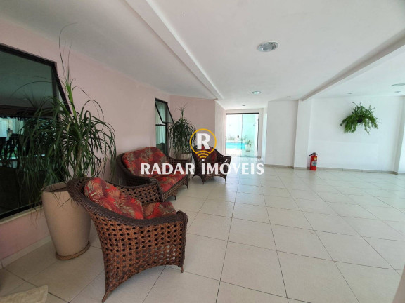 Imagem Casa com 5 Quartos à Venda, 420 m² em Portinho - Cabo Frio