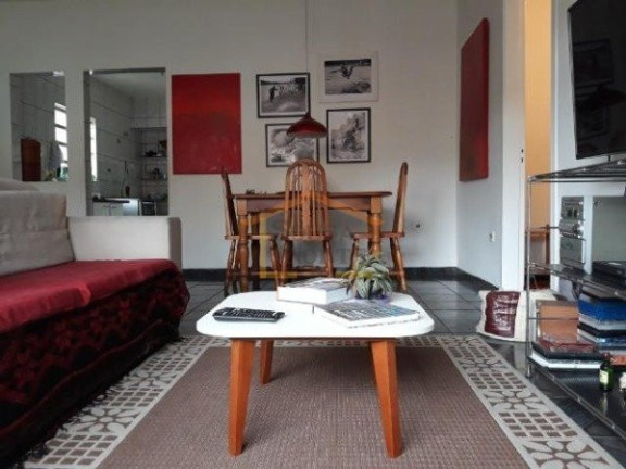 Imagem Sobrado com 2 Quartos à Venda, 261 m² em Jardim Franca - São Paulo Imagem Sobrado com 2 Quartos à Venda, 261 m² em Jardim Franca - São Paulo
