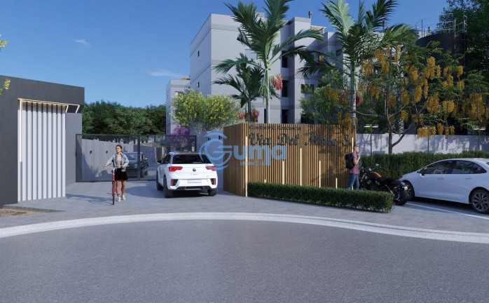 Imagem Apartamento com 2 Quartos à Venda, 58 m² em Jardim Morumbi - Bragança Paulista Imagem Apartamento com 2 Quartos à Venda, 58 m² em Jardim Morumbi - Bragança Paulista