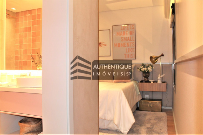 Imagem Apartamento com 3 Quartos à Venda, 149 m² em Moema - São Paulo Imagem Apartamento com 3 Quartos à Venda, 149 m² em Moema - São Paulo