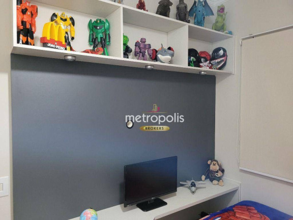 Imagem Sobrado com 3 Quartos à Venda, 136 m² em Vila Curuçá - Santo André Imagem Sobrado com 3 Quartos à Venda, 136 m² em Vila Curuçá - Santo André