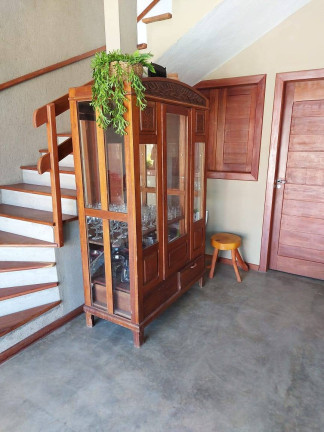 Imagem Casa com 3 Quartos à Venda, 140 m² em Centro - Passo De Camaragibe Imagem Casa com 3 Quartos à Venda, 140 m² em Centro - Passo De Camaragibe