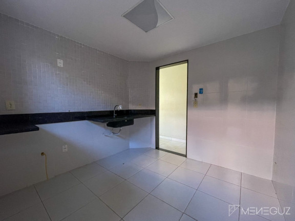 Imagem Casa com 3 Quartos à Venda, 98 m² em Santa Mônica - Guarapari