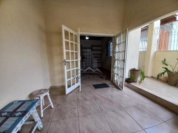 Imagem Casa com 2 Quartos à Venda, 74 m² em Itaguá - Ubatuba