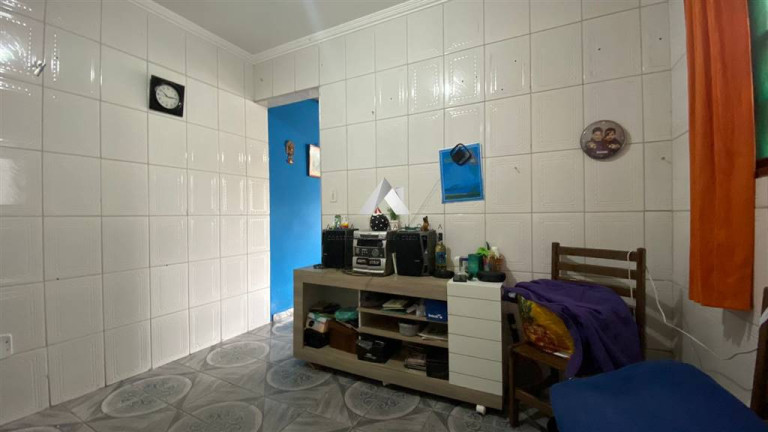 Imagem Casa com 3 Quartos à Venda, 112 m² em Jardim Praia Grande - Mongagua Imagem Casa com 3 Quartos à Venda, 112 m² em Jardim Praia Grande - Mongagua