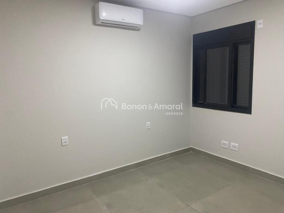 Imagem Casa de Condomínio com 3 Quartos à Venda, 300 m² em Loteamento Residencial Santa Gertrudes - Valinhos Imagem Casa de Condomínio com 3 Quartos à Venda, 300 m² em Loteamento Residencial Santa Gertrudes - Valinhos
